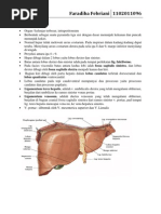 Download Tm Skenario Hepatitis Git by Faradiba Febriani SN143395354 doc pdf