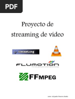 Download Streaming Asir by Jose Alberto Flores Fernandez SN143396029 doc pdf