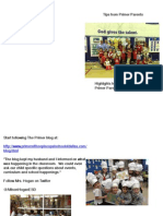 Primer PDF