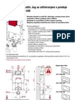 VodokotlicMontaza Jog PDF