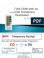 Careofthechildwithpacemaker.pptx