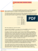 apostila dmx 512.pdf
