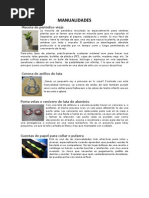 Download MANUALIDADES by Enlacesnet Villatoro SN143401641 doc pdf