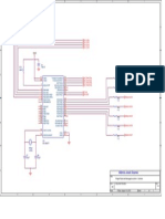 R72 330 R C1 100 NF: G1 (CI5) G1 (CI4) G1 (CI6)