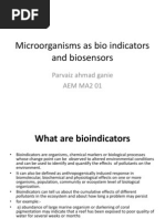 Download Microorganisms as Bio Indicators and Biosensors by  JAFFER YOUSUF SN143406741 doc pdf