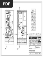 Arquitetonico 7 Semestre(Casa1)-Model