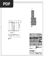Arquitetonico 7 Semestre(Casa2)-Model
