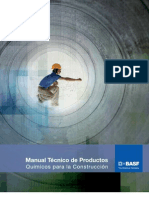 Basf Manual Jun2012