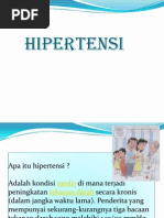 Download hipertensi by Albert Eb SN143414973 doc pdf