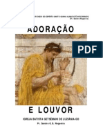 Louvor e Adoração (IBGL).pdf