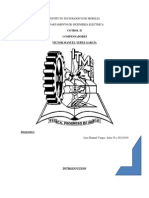 Practica 01 Compensadores