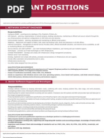 Download AMH IT NETWORK POSITIONpdf by AMH_Docs SN143419142 doc pdf