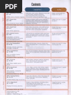 Successful Writing Upper Intermediate S Teacher .pdf