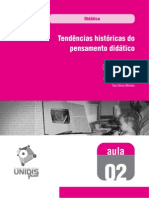 4421038-didatica-aula-02-455-110403231828-phpapp02.pdf