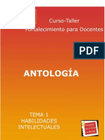 Antologia_1 HABILIADADES INTELECTUALES