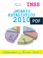 149_anuario_2010