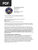 Download New York State Police Academy Graduation 199th Session by Newzjunky SN143429492 doc pdf