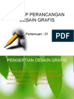 Download Konsep Perancangan Desain Grafis irwantoro by utchanovsky SN14343367 doc pdf