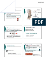 6. Dureza [Modo de Compatibilidad]