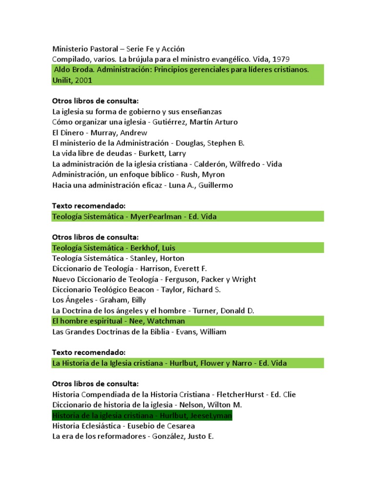 Descargar Nuevo Diccionario Biblia Certeza Pdf Files