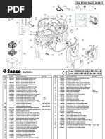 Download saeco odea giro by Mitica Enache SN143439860 doc pdf