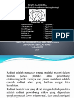 Download Aplikasi Radioisotop Bidang Geologi by Ratna Rosidah SN143440491 doc pdf