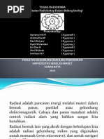 Download Aplikasi Radioisotop Bidang Geologi by Ratna Rosidah SN143440491 doc pdf