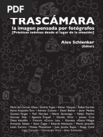 TRASCÁMARA