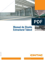 Instapanel_Manual_TuBest.pdf