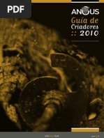 Download guia_de_criadores_2010pdf by Argentina Livestock SN143444464 doc pdf