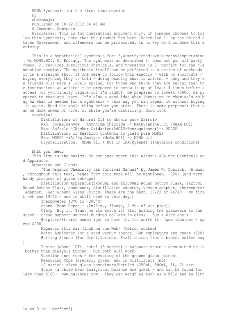 What does molly look like picture