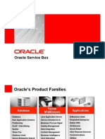 Oracle Service Bus PDF