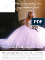 Download Wedding Planner 2009 Edition by mjchronicle SN14346585 doc pdf