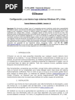 Download Ccleaner Tutorial Spanish by Manuel Novoa SN14346835 doc pdf