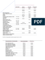 Empresas Que Emiten Bonos