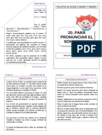 20 PRONUNCIAR SONIDO R.pdf