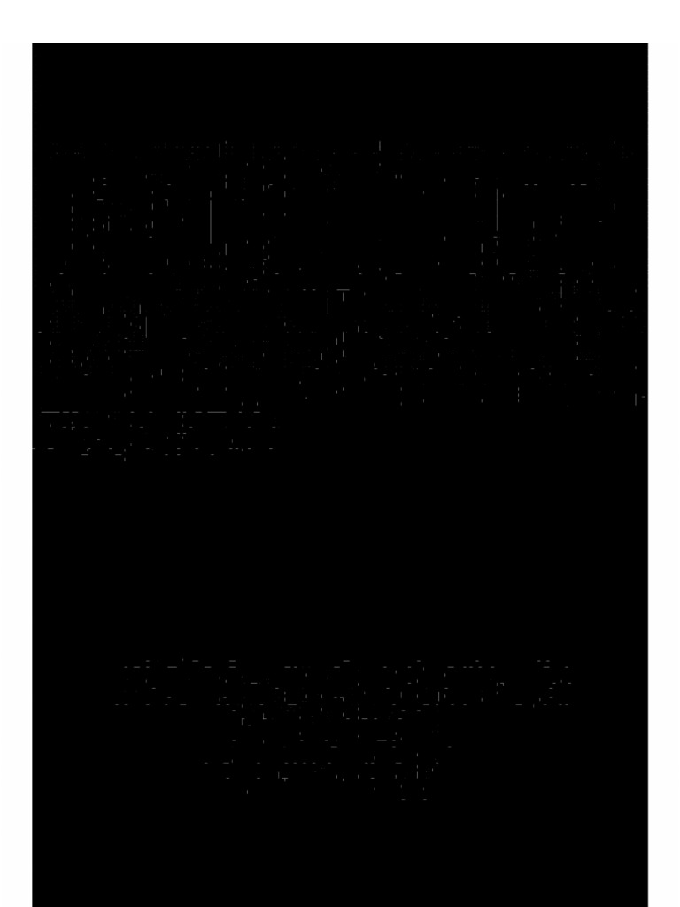 COHEN TANNOUDJI QUANTUM MECHANICS visual data 2