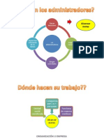 Funciones de la administración.pptx