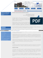 WWW Hsoriente CL 27 Departamento RRHH HTML PDF