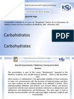 IZQUIERDO_VEGA_CARBOHIDRATOS.pdf