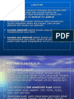 Download pH Larutan by Djoko Sriyadi SN14348137 doc pdf
