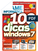 Exame.informatica.ed.189.100 Dicas Windows 7