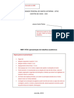 Modelo_de_trabalho_academico.pdf