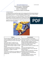 Tema 2-La Hidrosfera (Energía) PDF