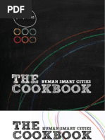 Download PERIPHERIA Human Smart Cities Cookbook by Fireball 4 Smart Cities SN143484573 doc pdf