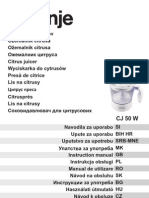 gorenje.pdf