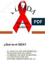 EL SIDA 1
