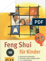 (eBuch - Deutsch) Günther Sator - Feng Shui für Kinder