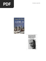 Download Luis II El Rey Loco De Baviera - Jean Des Carspdf by Enrique Miquel SN143492340 doc pdf