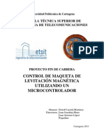 CONTROL DE MAQUETA DE.pdf